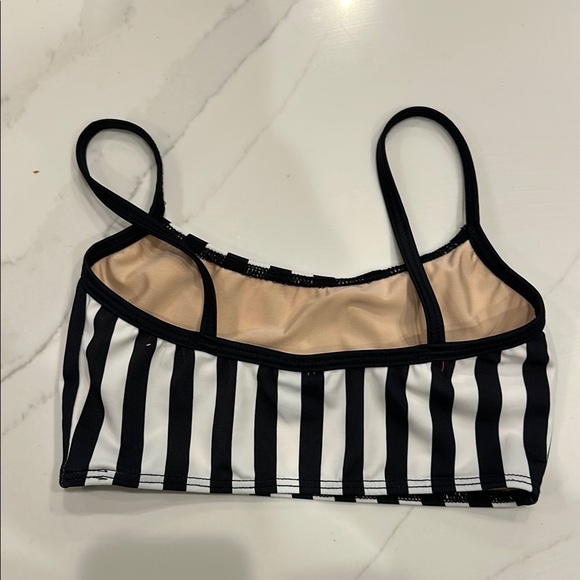 Kandi Kouture Dance Outfit NWOT - Picture 7 of 7